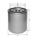 Fil Filter Zp3610 Air Dryer