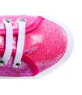 Disney Çocuk Ayakkabısı 4W164019
