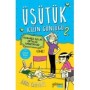 Üstünlük Kızların Günlüğü 2 - Anna Cammany