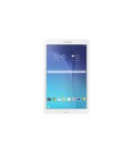 Samsung Galaxy Tab E T560 8GB 9.6" Tablet Wifi