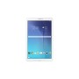 Samsung Galaxy Tab E T560 8GB 9.6" Tablet Wifi