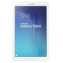 Samsung Galaxy Tab E T560 8GB 9.6" Tablet Wifi