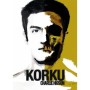 Korku - Charlie Higson