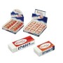 Ticon 8820 Silgi 20'li Paket