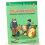 Ağlayan Kağnı, - Öykülerle Türkçe Dil Etkinlikleri, - Bilyay Yayınları,