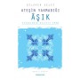 Ateşin Yakmadığı Aşık - Dilaver Selvi