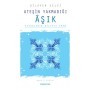 Ateşin Yakmadığı Aşık - Dilaver Selvi