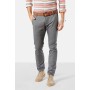 Dockers Erkek Alpha Original Skinny Pantolon 47122-0153