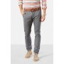 Dockers Erkek Alpha Original Skinny Pantolon 47122-0153