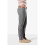 Dockers Erkek Alpha Original Skinny Pantolon 47122-0153