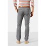 Dockers Erkek Alpha Original Skinny Pantolon 47122-0153