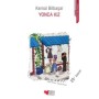 Yonca Kız - Kemal Bilbaşar