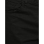 Koton Erkek Skinny Pantolon - Siyah 8YAM42104NW999