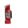 Opar Peugeot Bipper Stop Lambası AA 1.4 HDi 68 hp 2009