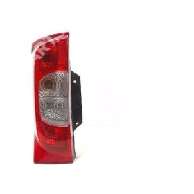 Opar Peugeot Bipper Stop Lambası AA 1.4 HDi 68 hp 2009