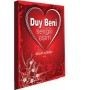 Duy Beni Sevgili Eşim Gülay Atasoy