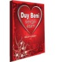 Duy Beni Sevgili Eşim Gülay Atasoy
