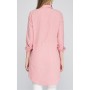 Cotton Mood Kadın Tunik 8092037