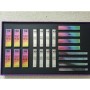 Urban Decay, Sparkle Out Loud Ultimate Gift Set, - Gel Eyeliner - Lipgloss Pencil