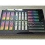 Urban Decay, Sparkle Out Loud Ultimate Gift Set, - Gel Eyeliner - Lipgloss Pencil