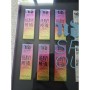 Urban Decay, Sparkle Out Loud Ultimate Gift Set, - Gel Eyeliner - Lipgloss Pencil