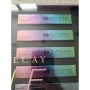 Urban Decay, Sparkle Out Loud Ultimate Gift Set, - Gel Eyeliner - Lipgloss Pencil