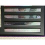 Urban Decay, Sparkle Out Loud Ultimate Gift Set, - Gel Eyeliner - Lipgloss Pencil