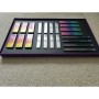 Urban Decay, Sparkle Out Loud Ultimate Gift Set, - Gel Eyeliner - Lipgloss Pencil