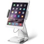 Upergo İpad Samsung Tablet Stand  7-13inch B071DV2789