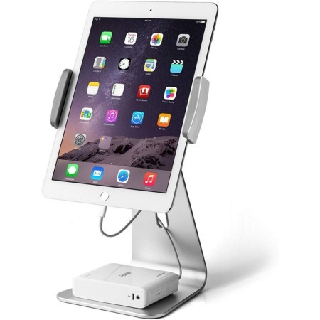 Upergo İpad Samsung Tablet Stand  7-13inch B071DV2789