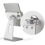 Upergo İpad Samsung Tablet Stand  7-13inch B071DV2789