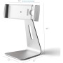 Upergo İpad Samsung Tablet Stand  7-13inch B071DV2789