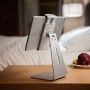 Upergo İpad Samsung Tablet Stand  7-13inch B071DV2789