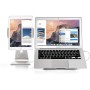 Upergo İpad Samsung Tablet Stand  7-13inch B071DV2789