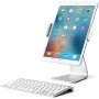 Upergo İpad Samsung Tablet Stand  7-13inch B071DV2789