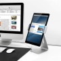 Upergo İpad Samsung Tablet Stand  7-13inch B071DV2789