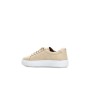 George Hogg Kadın Sneaker, - 7003897003, Kadın Ayakkabı