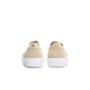 George Hogg Kadın Sneaker, - 7003897003, Kadın Ayakkabı