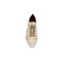 George Hogg Kadın Sneaker, - 7003897003, Kadın Ayakkabı