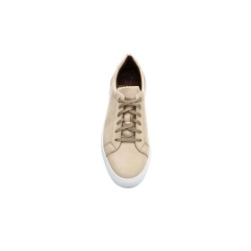 George Hogg Kadın Sneaker, - 7003897003, Kadın Ayakkabı