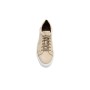 George Hogg Kadın Sneaker, - 7003897003, Kadın Ayakkabı