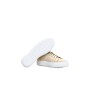 George Hogg Kadın Sneaker, - 7003897003, Kadın Ayakkabı