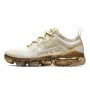 Nike Air VaporMax, 2019 Kadın Spor Ayakkabı, AR6632-101