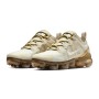 Nike Air VaporMax, 2019 Kadın Spor Ayakkabı, AR6632-101