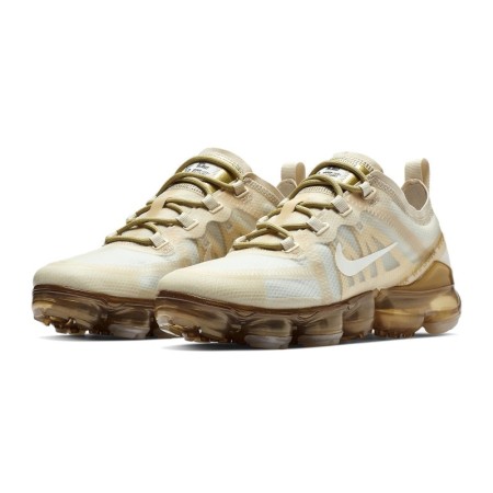 Nike Air VaporMax, 2019 Kadın Spor Ayakkabı, AR6632-101