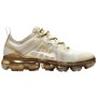 Nike Air VaporMax, 2019 Kadın Spor Ayakkabı, AR6632-101