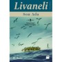 Son Ada - Zülfü Livaneli