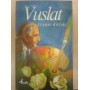 Vuslat - Şükran Kozalı