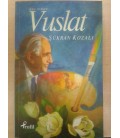 Vuslat - Şükran Kozalı