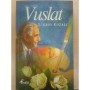 Vuslat - Şükran Kozalı